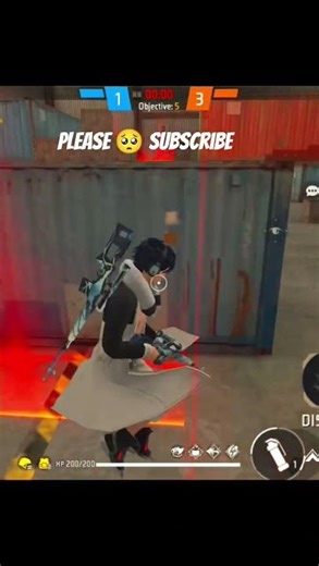 #creating comedy effect