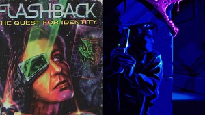 Flashback: 10 Things You Did Not Know About The 1992 Game