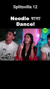 #jiocinema #mtvindia #voot #splitsvilla #MTV | Realityshows