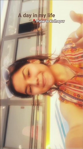 📍pune to Kolhapur. #kolhapur #kolhapurmahalaxmi #explore #explorepage #fypシ #foryou #foryoupage #fyp