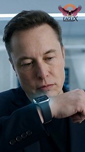 66K views · 4.2K reactions | Elon breaks his entire day into tiny 5-minute blocks. It’s how he moves faster than entire companies. You don’t need more hours… just better minutes. #ElonMusk #Productivity #LifeHacks #Efficiency #WorkSmart | EagleX | Facebook
