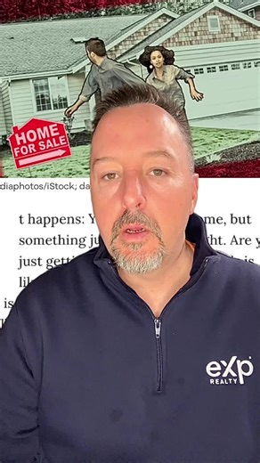 Understanding Home Inspections: Key Red Flags to Watch For