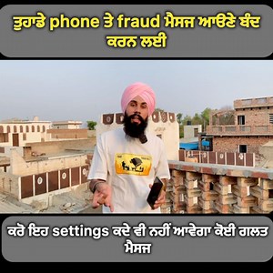 #messaging #marketing #business #branding #digitalmarketing #socialmedia #sms #texting #whatsapp #apps #message #chatsmarter #strategy #blockchain #app #b #communication #facebook #p #instagram #chat #secure #startup #ai #chatapplication #chatintegration #smallbusiness #marketingstrategy #video #mobile | Unheard things