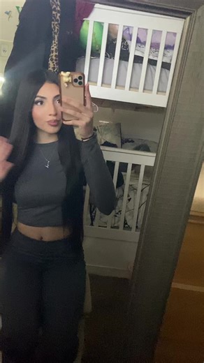 boys have cooties | cooties