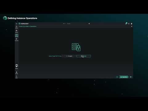 How to Select the Right VM for Deployment