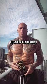 The most terrifying transformation in history: Martyn Ford #celebrity #usa #viral