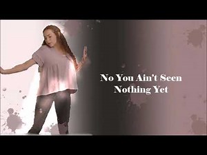 Haschak Sisters BOUNCE BACK SONG/Uprisingstars/lyrics