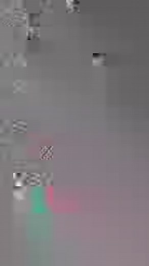 20K views · 58 reactions | This is why equalizing your cartridges...