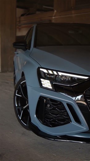 Audi on fire__🔥❤️ #audiexperience #bmwmmotorsport #audi #dreamcar #instacar #audifans#audi#audi