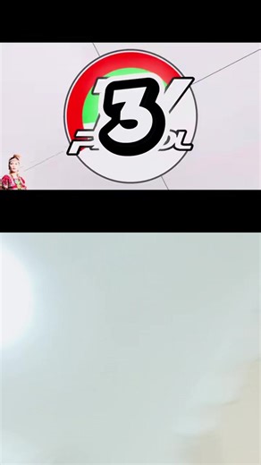 Exploring TV Broadcasting with Teacher Mich