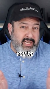 176K views · 3.4K reactions | This device DESTROYS your Security Cameras! #tech #security #technology #techtips #securitytips | Liron Segev- The Techie Guy | Facebook