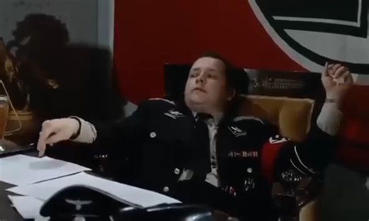 Porno Xnxx Live Sex Xxx Videos 18 sexy hot girls teen first time webcam on Reels