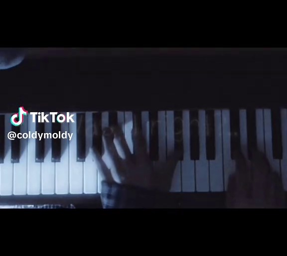 Exploring Music in Omori, Undertale, and Deltarune