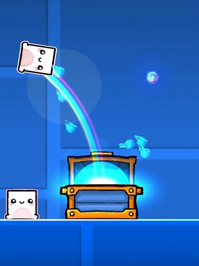 Unlocking Geometry Dash: Secret Demon Passwords