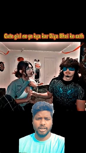 Free Fire Gaming Keyboard | ⌨️🖱 📱 Mix Pro Geek Gamer #freefire​ #mixpro​ #geekgamer​ #keyboardmouse