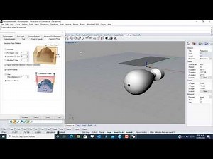 RHINOCAM EN ESPAÑOL BASICO