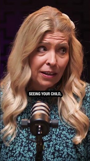 Parenting Without Fear