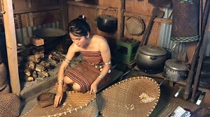 25K views · 1.4K reactions | Undian Pekit Kumang Online Piala YB...