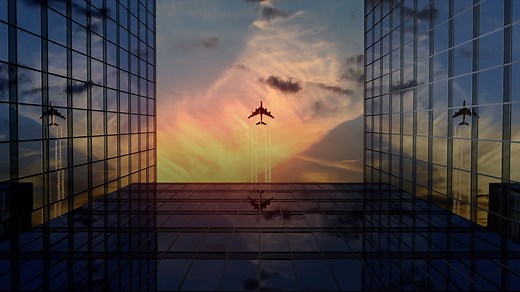 Link11 - Defend. Control. Own.