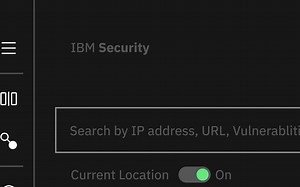 005 - IBM Design Language - Icon