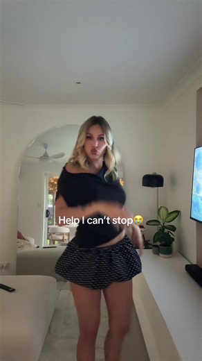 WICKED WITCHHHH | wicked witch