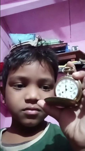 ⏰ Use Unicorn hairShare filter# 😈😯 #steampunk #filter #timelove #newfilter