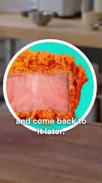 Here’s two ways to make Tonkatsu