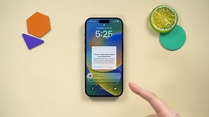 Got stuck with Home Critical Alerts on your iPhone? Here's the ultimate fix! Check it out now! 朗 | ReiBoot | Facebook