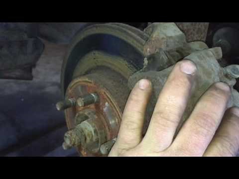 how to remove a subframe out of a 1995 to 2005 sunfire cavalier