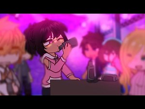 Drunk for money 💰💵💸 ||•My inner demons