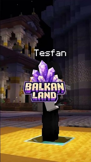 Ce făceau în secret pe server #minecraft #smp