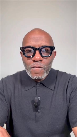 Lean in as I share three-indicators that you are rushing your relationships. #PermissionToThinkDifferently | David Burrus