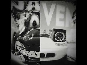 NADA NADA X VEM VEN FUNK (NORMAL SPEED)