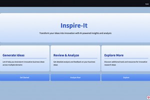 Inspire-It