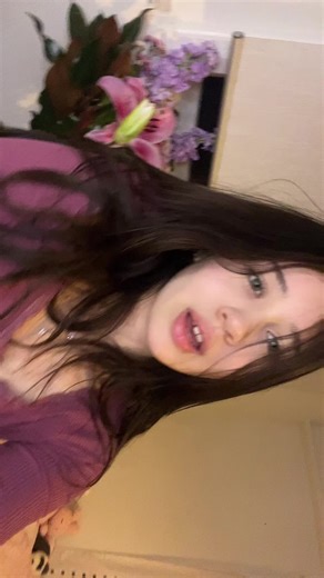 Stupid Profile Picture Ideas to Cover Your Face