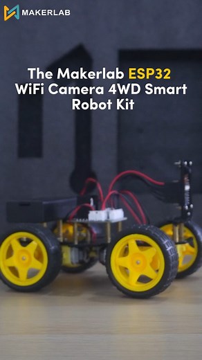 5.1K views · 13 reactions | Smart, sleek, and fully automated! ...