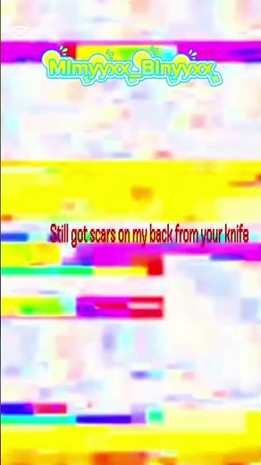Bad blood!-Taylor Swift #lyrics #taylorswift #badblood #shorts #viral #shorts #ytshorts