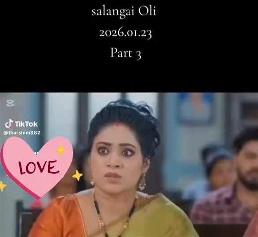 Aishu (@.aishu2)’s videos with original sound - Aishu