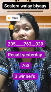 #highlighteveryone # #algorithm | April A. Rementizo