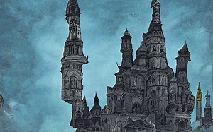 What is SOP and examples? [2025] | QAQooking.wiki