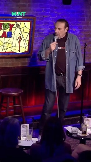 John Joseph on Instagram: "Love my children!!"