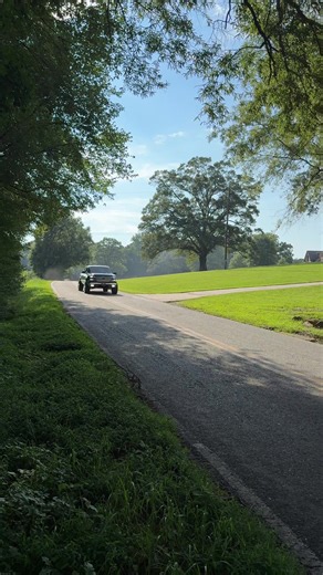 Sneak Peek: Jack's New Turbo on Silverado