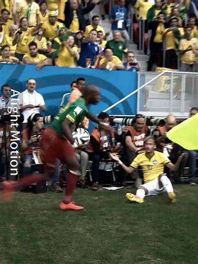 Forgot to put Caption😇😤 IB:‪@xinity.ftbl7‬