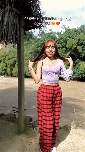 #parati #letrasdecanciones🎧🎶 #letrasbonitas #viral