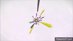 Sword Art Online - LINK START !!! on Make a GIF