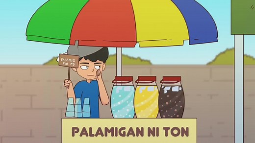 #tonanimation #animation #fyp #fypシ゚ #support #tonofficial