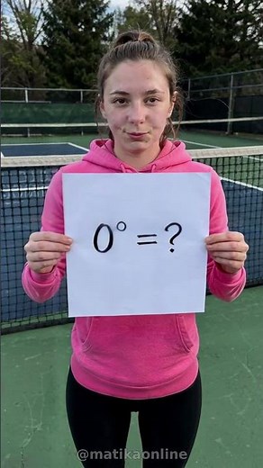 Tohle rozděluje matematiky. Kolik ti vyšlo? #matematika #shorts #matikaonline