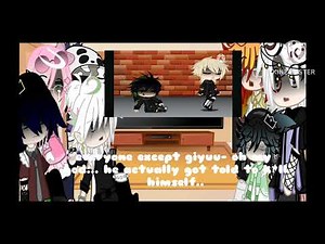 \\\\Hashiras react to giyuu tomioka\\\\Ft. Terrance afton\\\\Demon slayer\\\\Credits to _Polar-afton_ \\\\{"simpleText":"Sign in"}{"simpleText":"Sign in"}{"runs":[{"text":"Save"}]}Want to watch this again later?ObsessedMalfoy0{"simpleText":"Personalized"}{"simpleText":"None"}{"runs":[{"text":"Unsubscribe"}]}ObsessedMalfoy0?ObsessedMalfoy0?18:46{"content":"Void the 2nd"}{"content":"6.9K views"}{"content":"2 months ago"}31:45{"content":"_anja._"}{"content":"435K views"}{"content":"11 months ago"}1