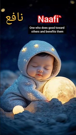 Sahaba Names Starting With Letter N| Islamic Boys Names |Muslim Boys Names #sahaba