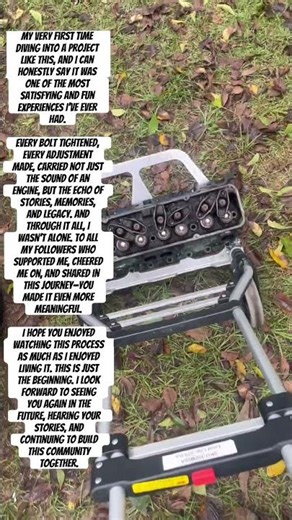 There’s something special about the 1979 C10. For me.#automobile #mechaniclife #chevytrucks #c10